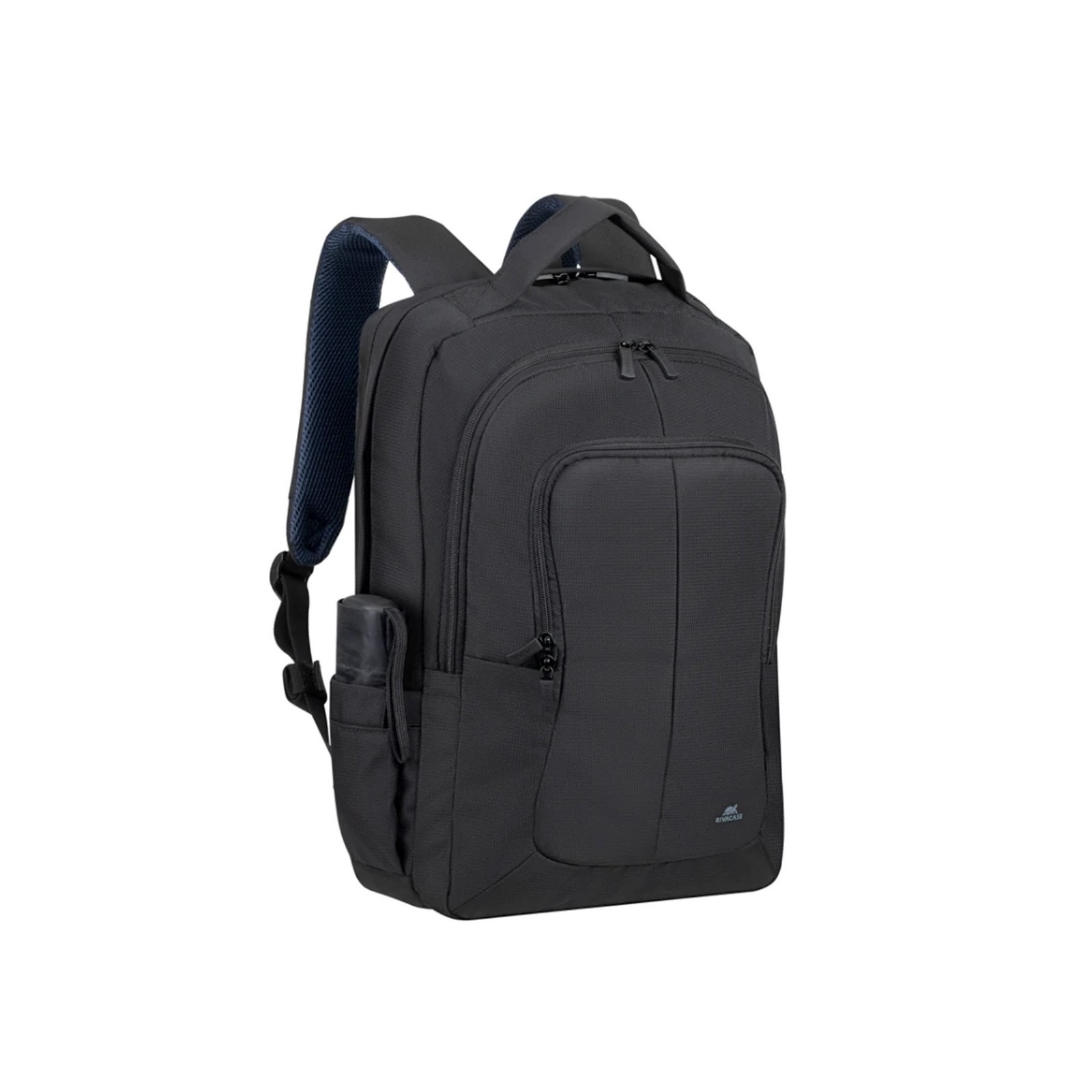 Mochila rivacase 8460 tegel eco portatil