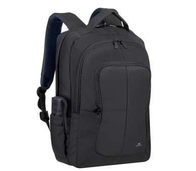 Mochila rivacase 8460 tegel eco portatil