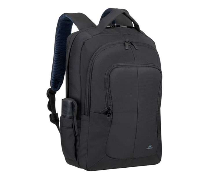 Mochila rivacase 8460 tegel eco portatil