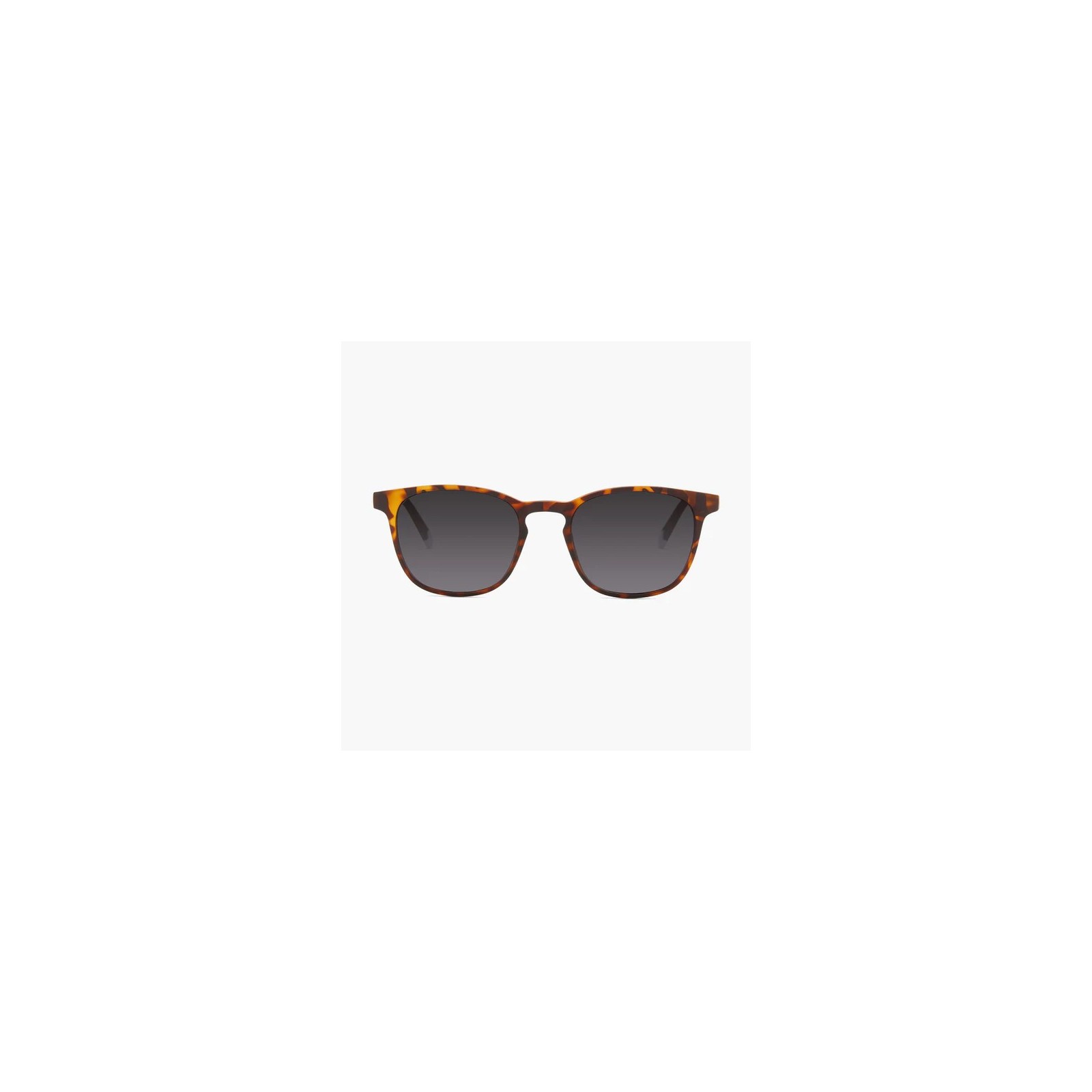 Gafas sol barner dalston azul tortoise