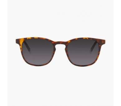 Gafas sol barner dalston azul tortoise