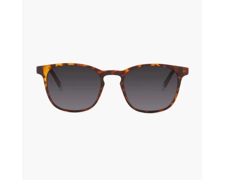 Gafas sol barner dalston azul tortoise