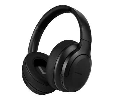 Auriculares phoenix aeris bluetooth deportivos diadema