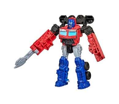 Figura hasbro transformers rise of the