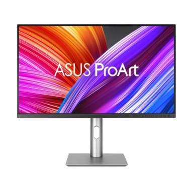 ph2Monitor profesional ASUS ProArt Display PA329CRV 32 pulgadas 315 pulgadas visibles IPS 4K UHD 3840 x 2160 98 DCI P3 precisio