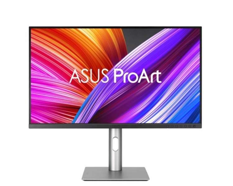 ph2Monitor profesional ASUS ProArt Display PA329CRV 32 pulgadas 315 pulgadas visibles IPS 4K UHD 3840 x 2160 98 DCI P3 precisio