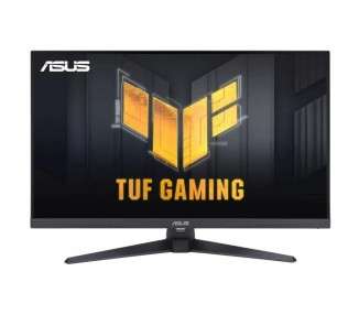 ph2Monitor para juegos TUF Gaming VG328QA1A 32 pulgadas 315 visibles Full HD 1920 x 1080 overclock a 170 Hz 165 Hz nativos Extr