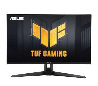 h2Monitor para juegos TUF Gaming VG27AQ3A 27 pulgadas QHD 2560 x 1440 180 Hz IPS h2divpulliMonitor de juegos QHD 2560x1440 de 2