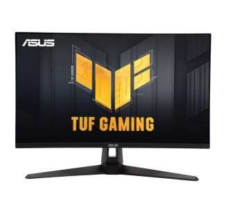 h2Monitor para juegos TUF Gaming VG27AQ3A 27 pulgadas QHD 2560 x 1440 180 Hz IPS h2divpulliMonitor de juegos QHD 2560x1440 de 2