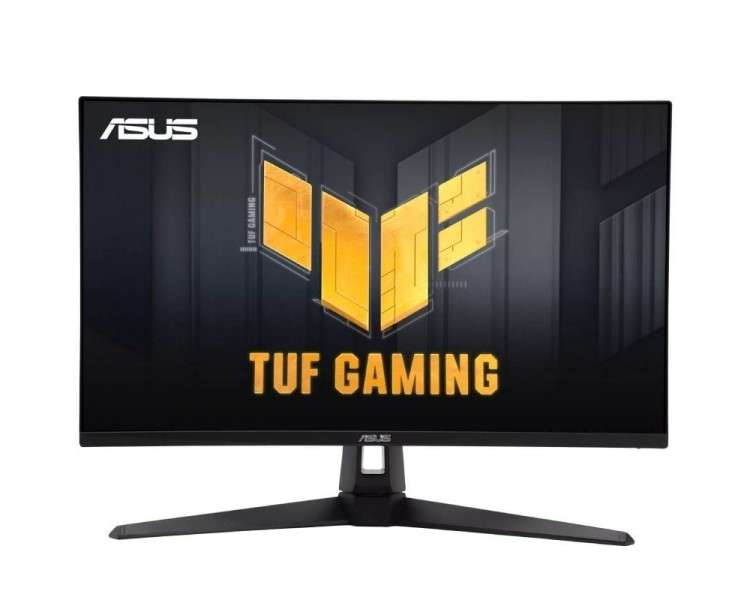 h2Monitor para juegos TUF Gaming VG27AQ3A 27 pulgadas QHD 2560 x 1440 180 Hz IPS h2divpulliMonitor de juegos QHD 2560x1440 de 2