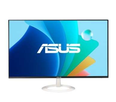 ph2Monitor para el cuidado de la vista ASUS VZ24EHF W 24 pulgadas 238 pulgadas visiblesnbsp h2pulliFull HD 1920 x 1080 IPS sin 