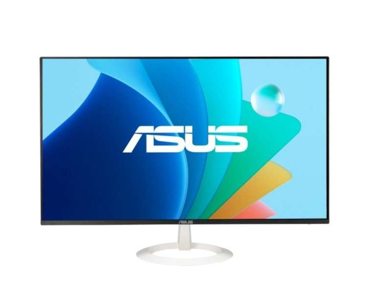 ph2Monitor para el cuidado de la vista ASUS VZ24EHF W 24 pulgadas 238 pulgadas visiblesnbsp h2pulliFull HD 1920 x 1080 IPS sin 