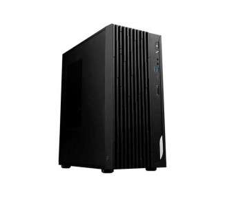 Ordenador msi pro dp180 13tc 047eu negro