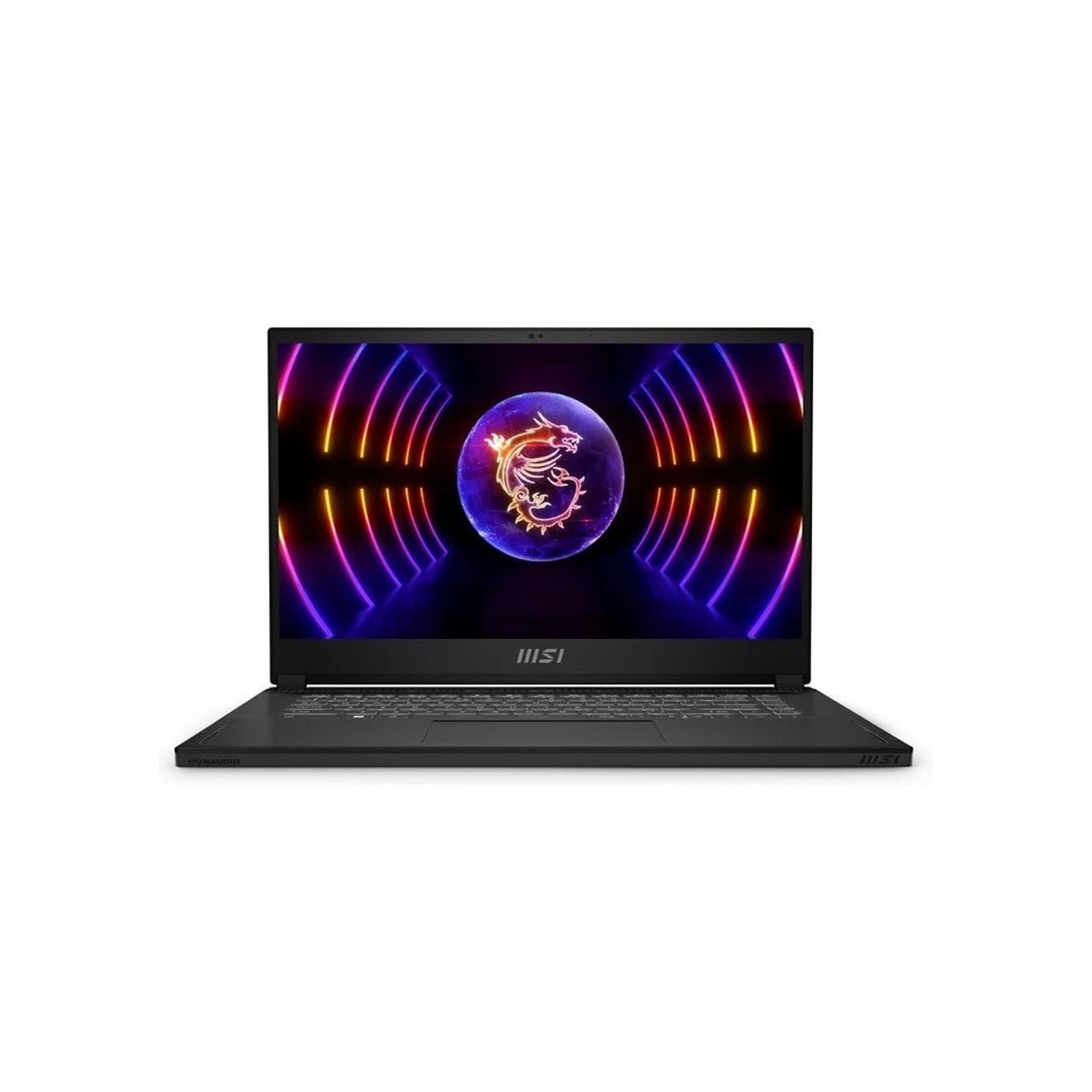 Portatil msi stealth 15 a13vf 060xes i7 13620h