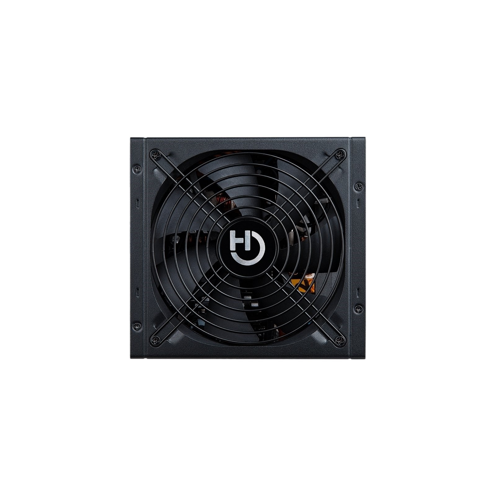 Hiditec Fuente Al GAMING BZ 650W 80Plus Bronze