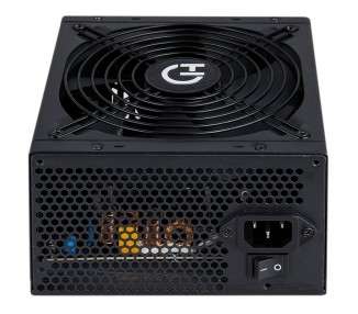 Hiditec Fuente Al GAMING BZ 650W 80Plus Bronze