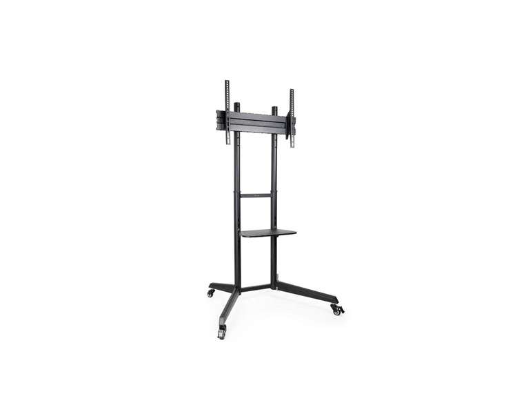 Soporte suelo tv tooq fs1170m b ramses