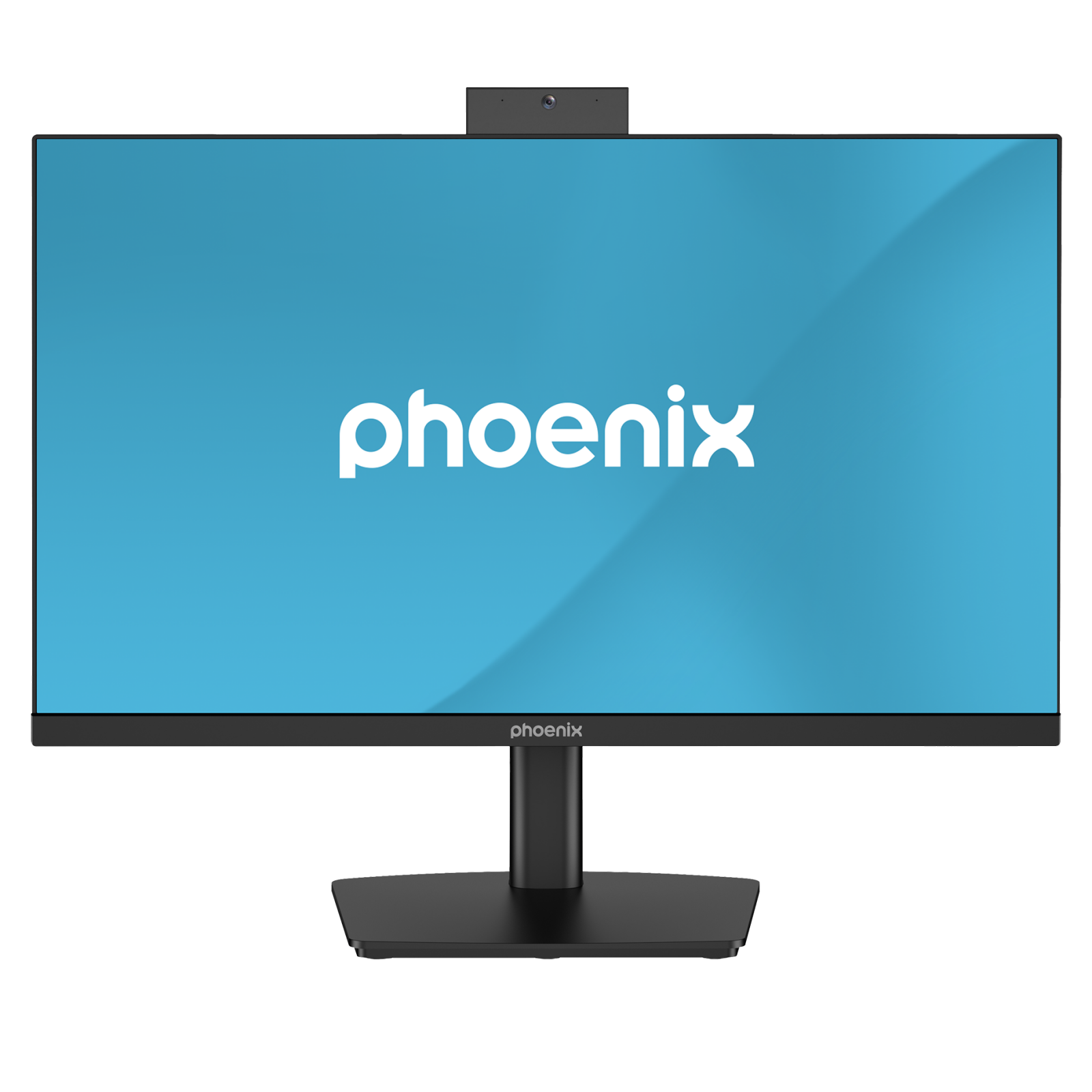 Monitor phoenix vision 24 pro 238pulgadas