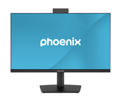 Monitor phoenix vision 24 pro 238pulgadas