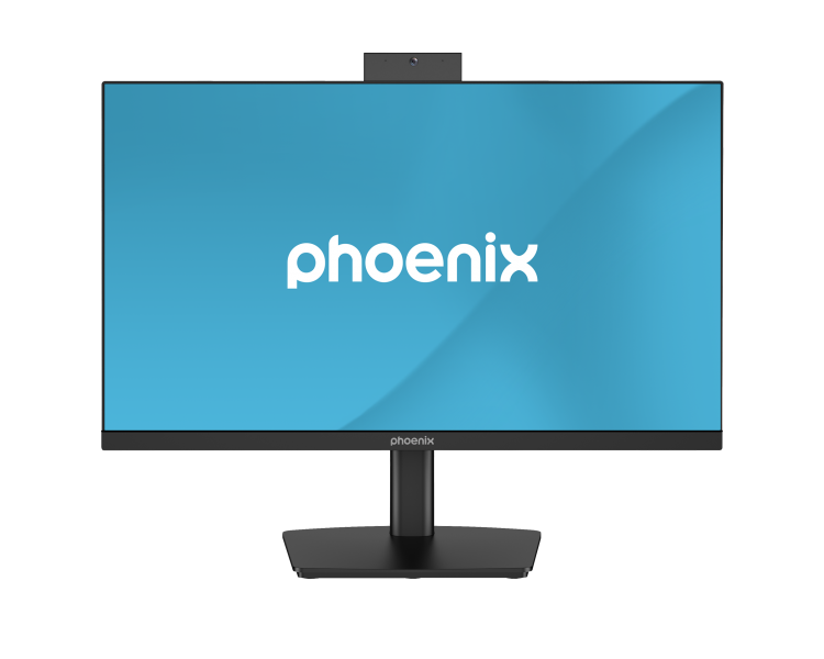 Monitor phoenix vision 24 pro 238pulgadas