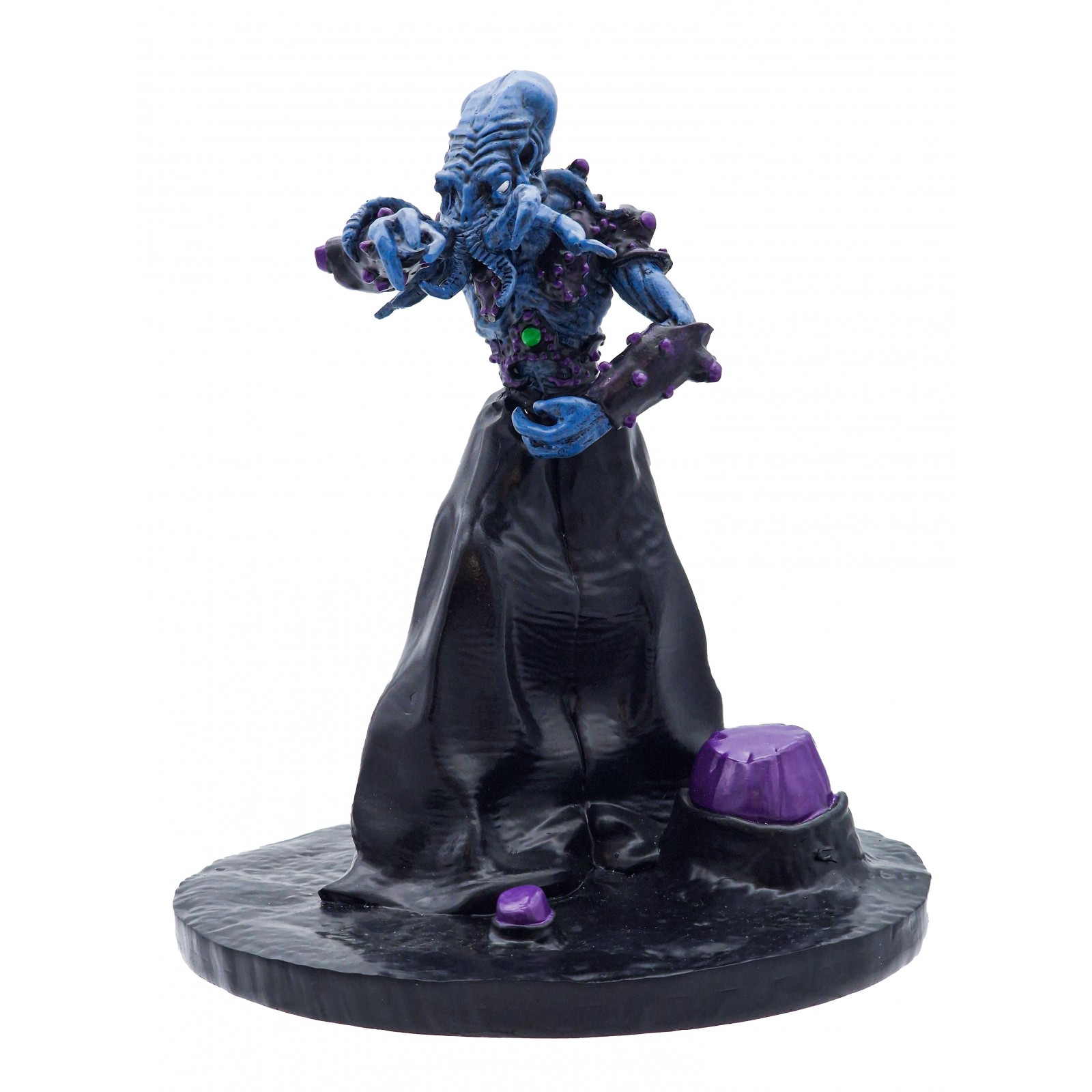 Figura cyp brands dungeons dragons