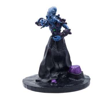 Figura cyp brands dungeons dragons