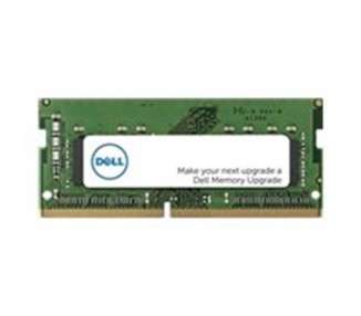 Memoria ram servidor dell 16gb ddr4