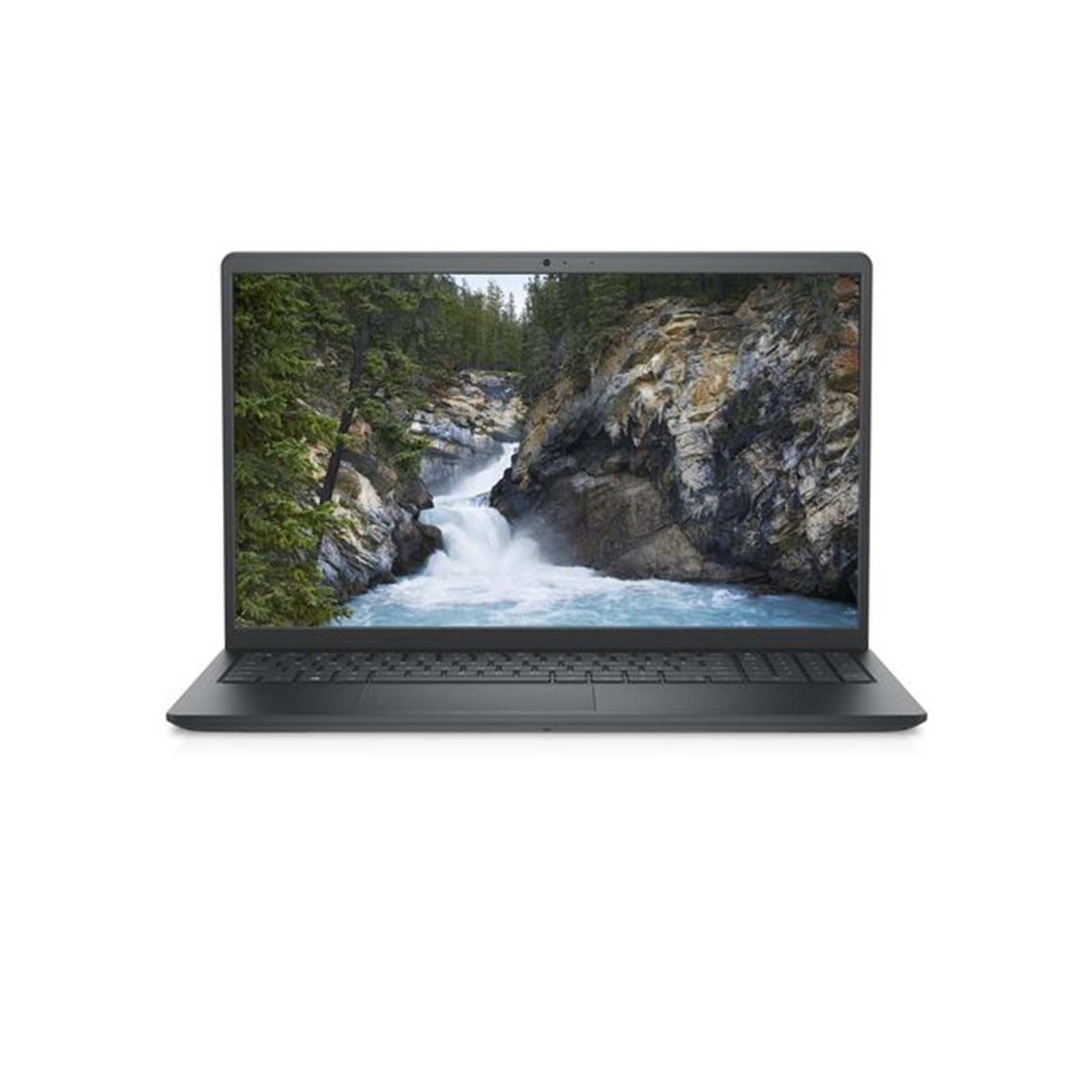 Portatil dell vostro 3520 2dww2 i3 1115g4