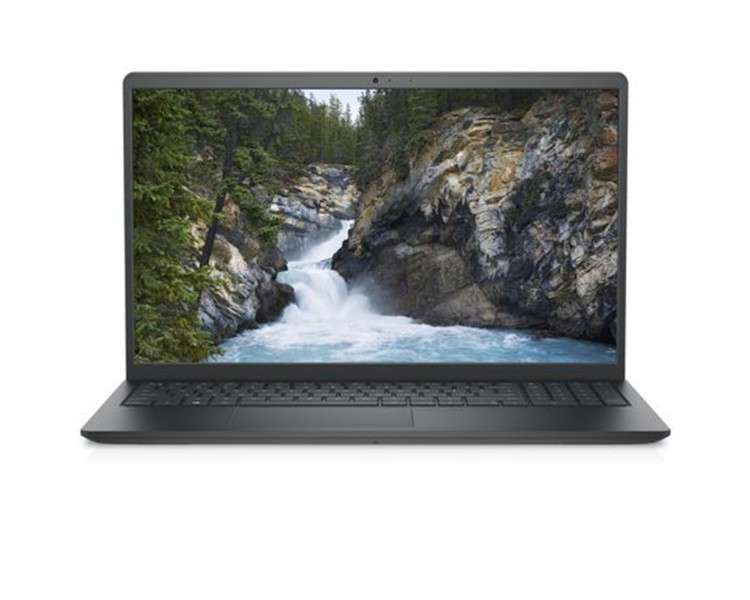 Portatil dell vostro 3520 2dww2 i3 1115g4