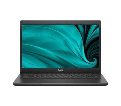 Portatil dell latitude 3420 6rpc8 i5 1135g7