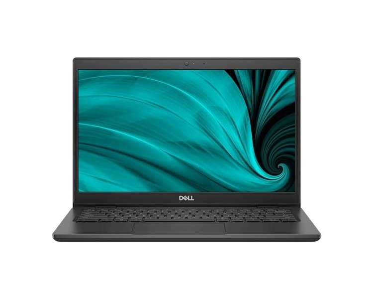 Portatil dell latitude 3420 6rpc8 i5 1135g7