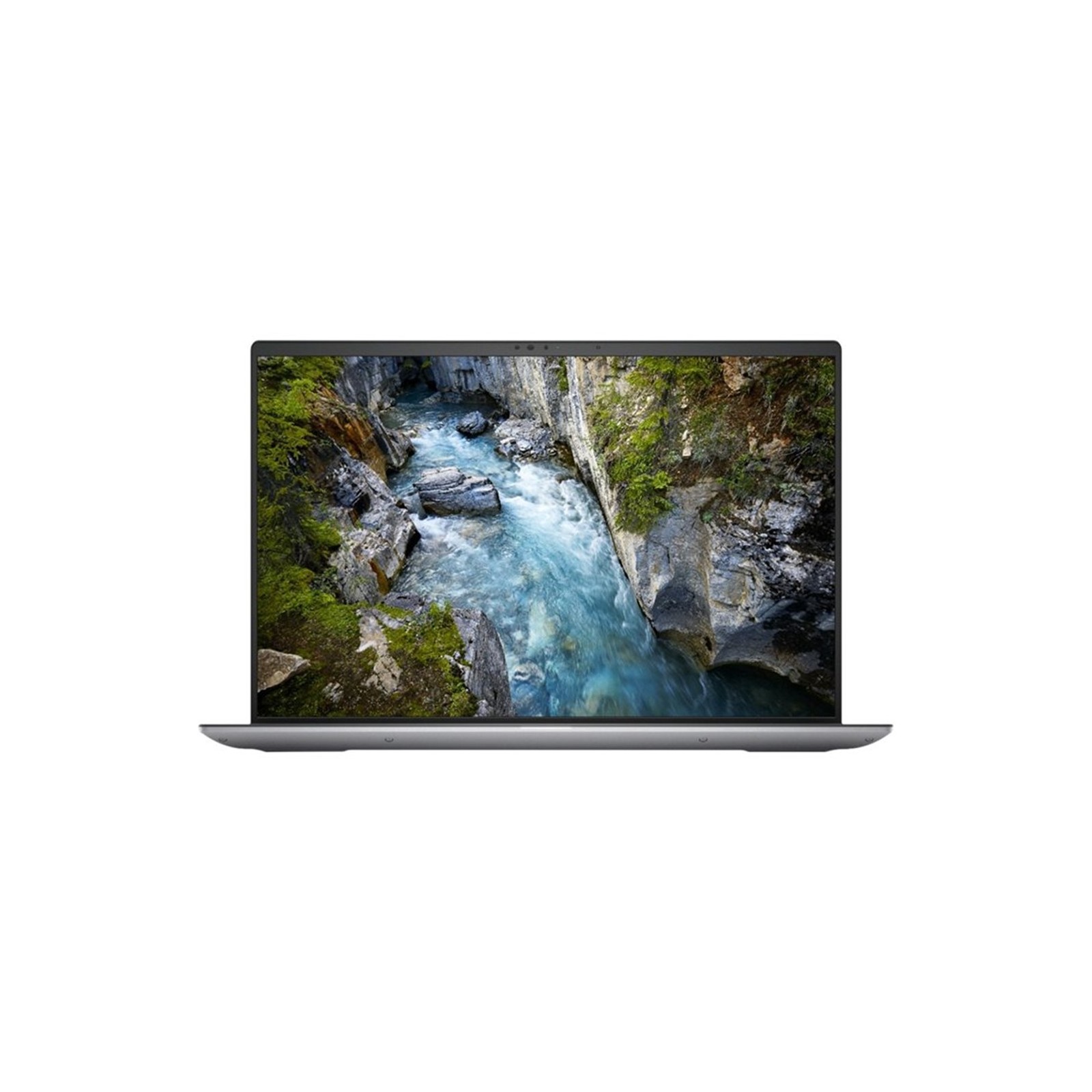 Portatil dell precision 5680 6hmfk gris