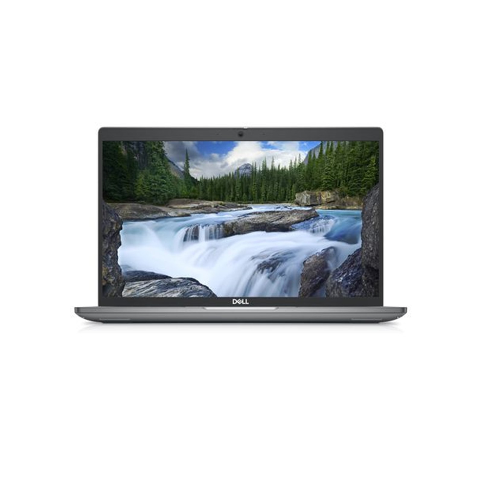 Portatil dell latitude 5440 v0v0y gris