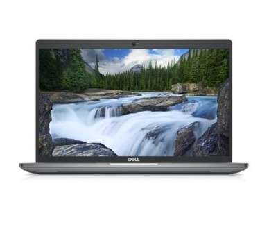 Portatil dell latitude 5440 v0v0y gris