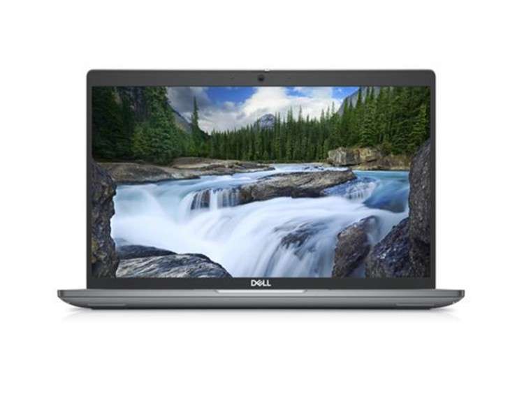 Portatil dell latitude 5440 v0v0y gris