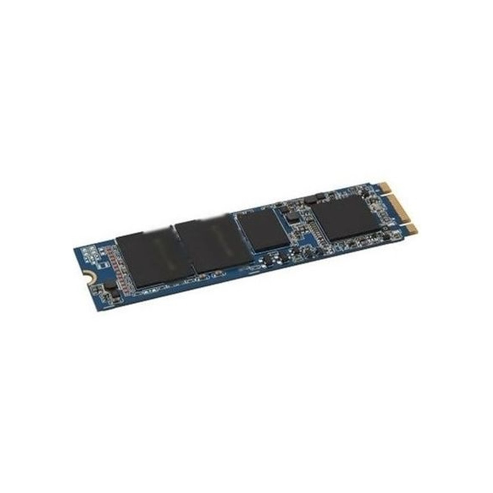 Disco duro interno ssd dell m2