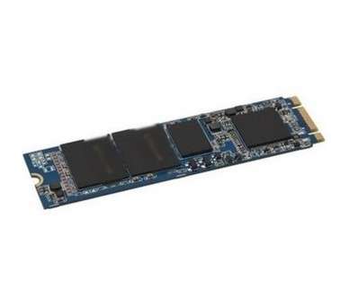 Disco duro interno ssd dell m2