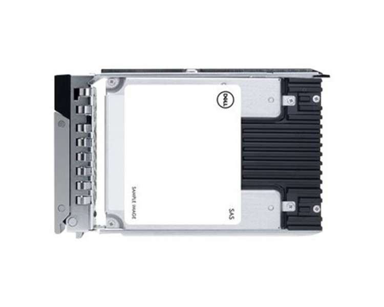 Disco duro interno ssd dell 25pulgadas