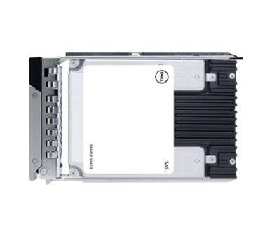 Disco duro interno dell 25pulgadas 192tb