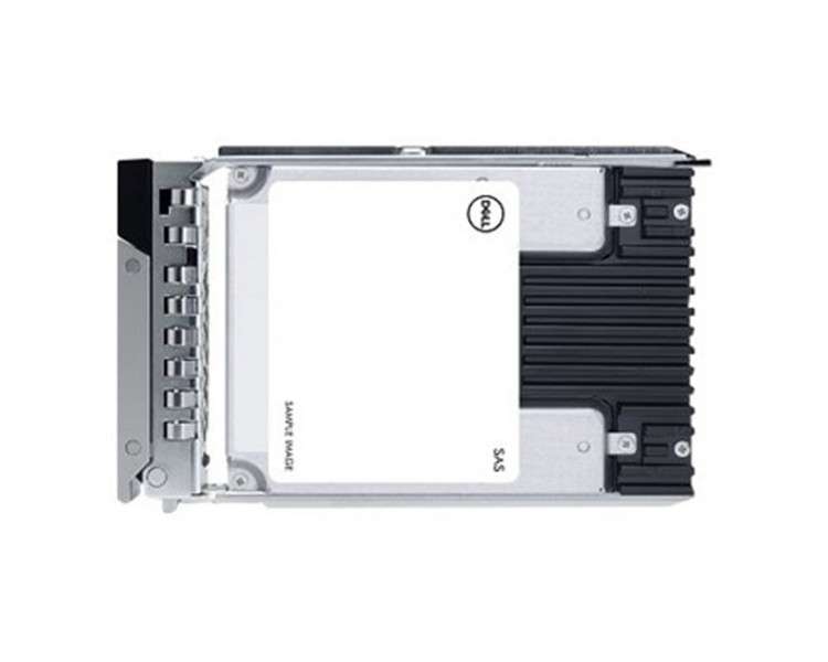 Disco duro interno dell 25pulgadas 192tb