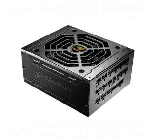 Cougar Fuente alimGEX1050 80 Plus Gold 1050W Modu