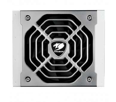 Cougar Fuente alimPolar1050W 80 plus platino