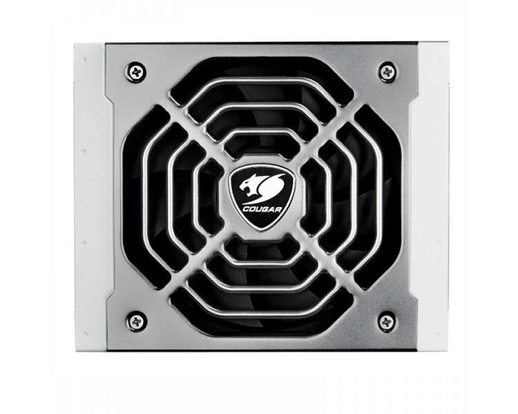 Cougar Fuente alimPolar1050W 80 plus platino