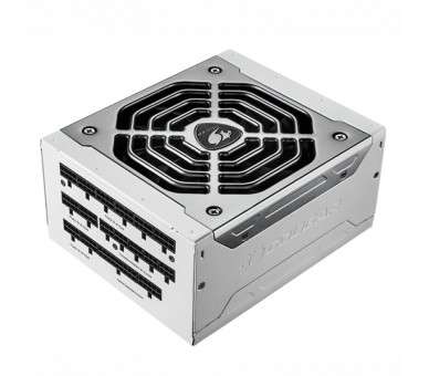 Cougar Fuente alimPolar1050W 80 plus platino