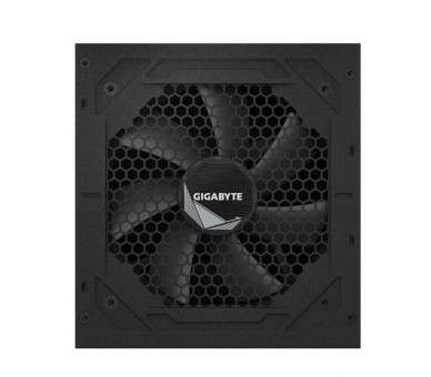 Gigabyte Fuente Alimentacion GP UD1000GM PG5