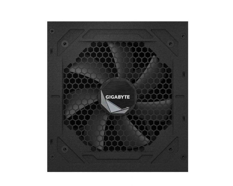 Gigabyte Fuente Alimentacion GP UD1000GM PG5