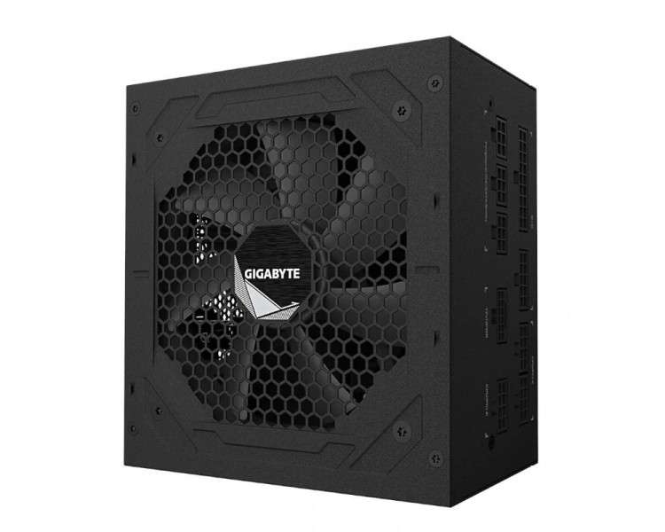 Gigabyte Fuente Alimentacion GP UD850GM PG5