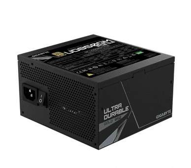 Gigabyte Fuente Alimentacion GP UD850GM PG5