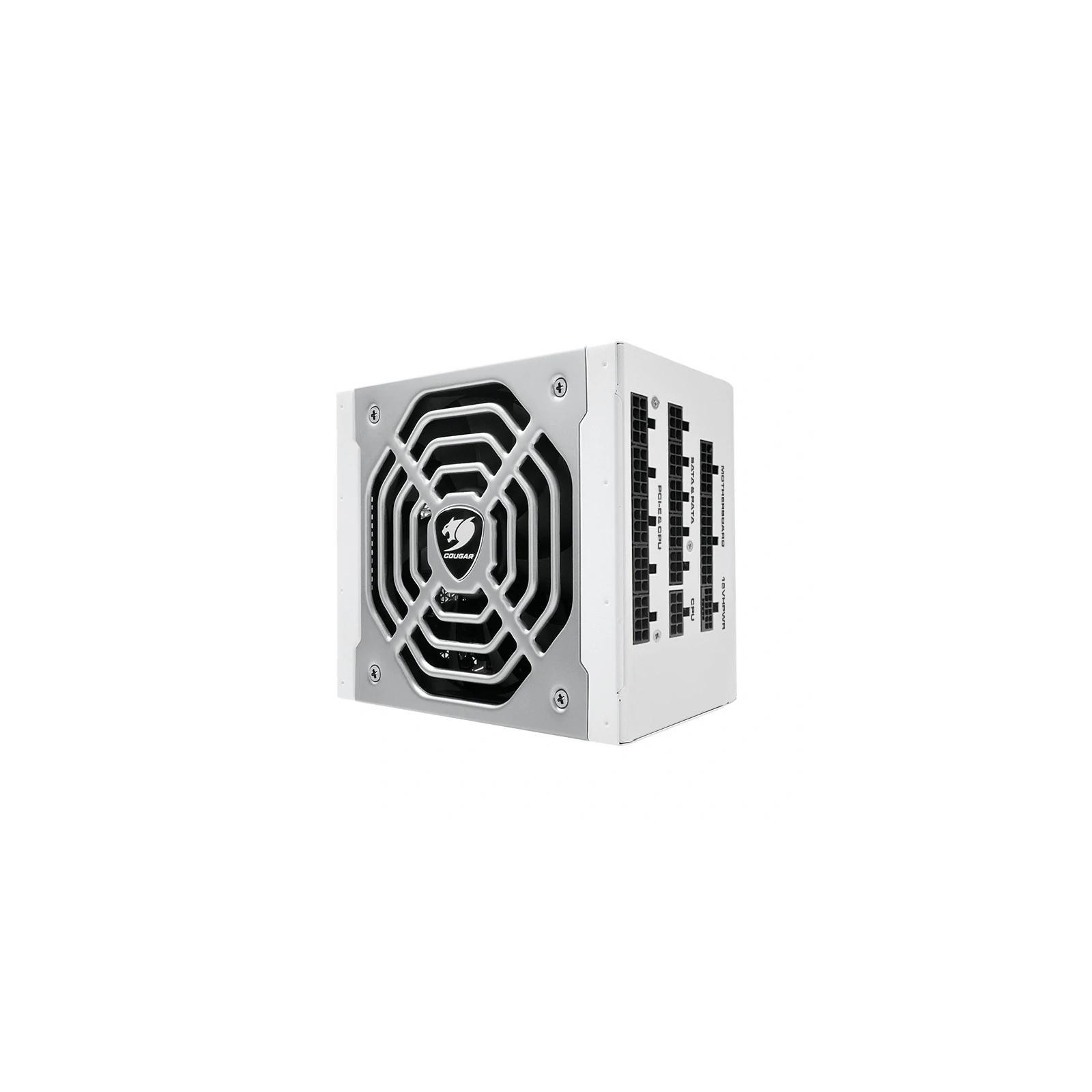 Cougar Fuente AliPolar X2 1200W 80Platinum