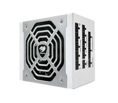 Cougar Fuente AliPolar X2 1200W 80Platinum